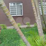 APARTAMENTO A VENDA EM SP BELÉM