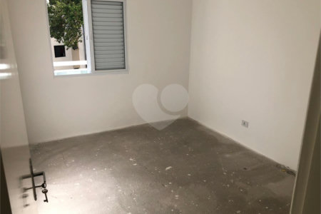 APARTAMENTO A VENDA NO CAMBUCI