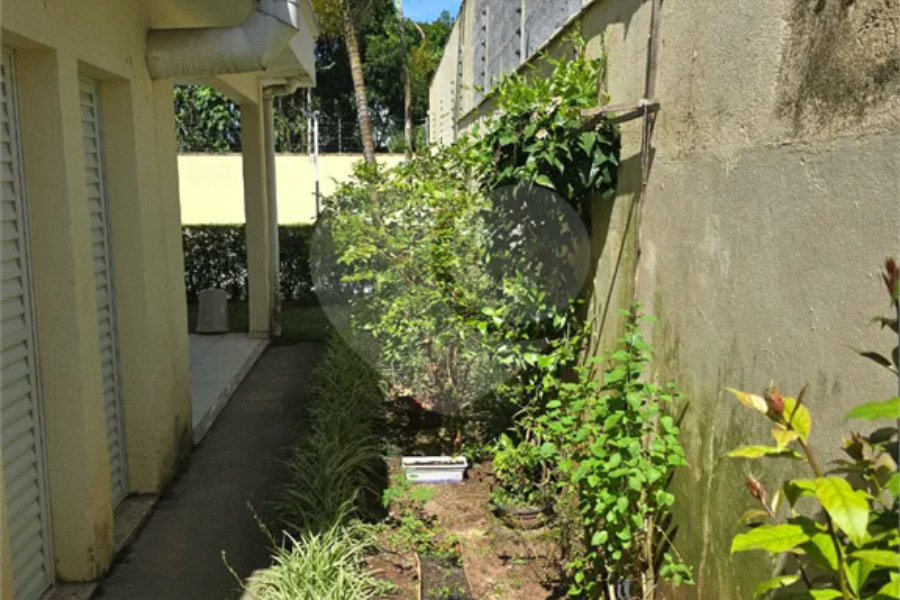 Apartamento à venda com 2 suítes em Maitinga, Bertioga, SP