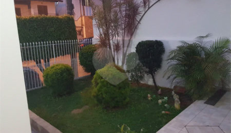 Casa à venda com 2 quartos em Jardim Flórida, São Roque, SP