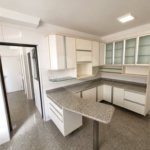 Excelente apartamento à venda na Vila Reg. Feijó