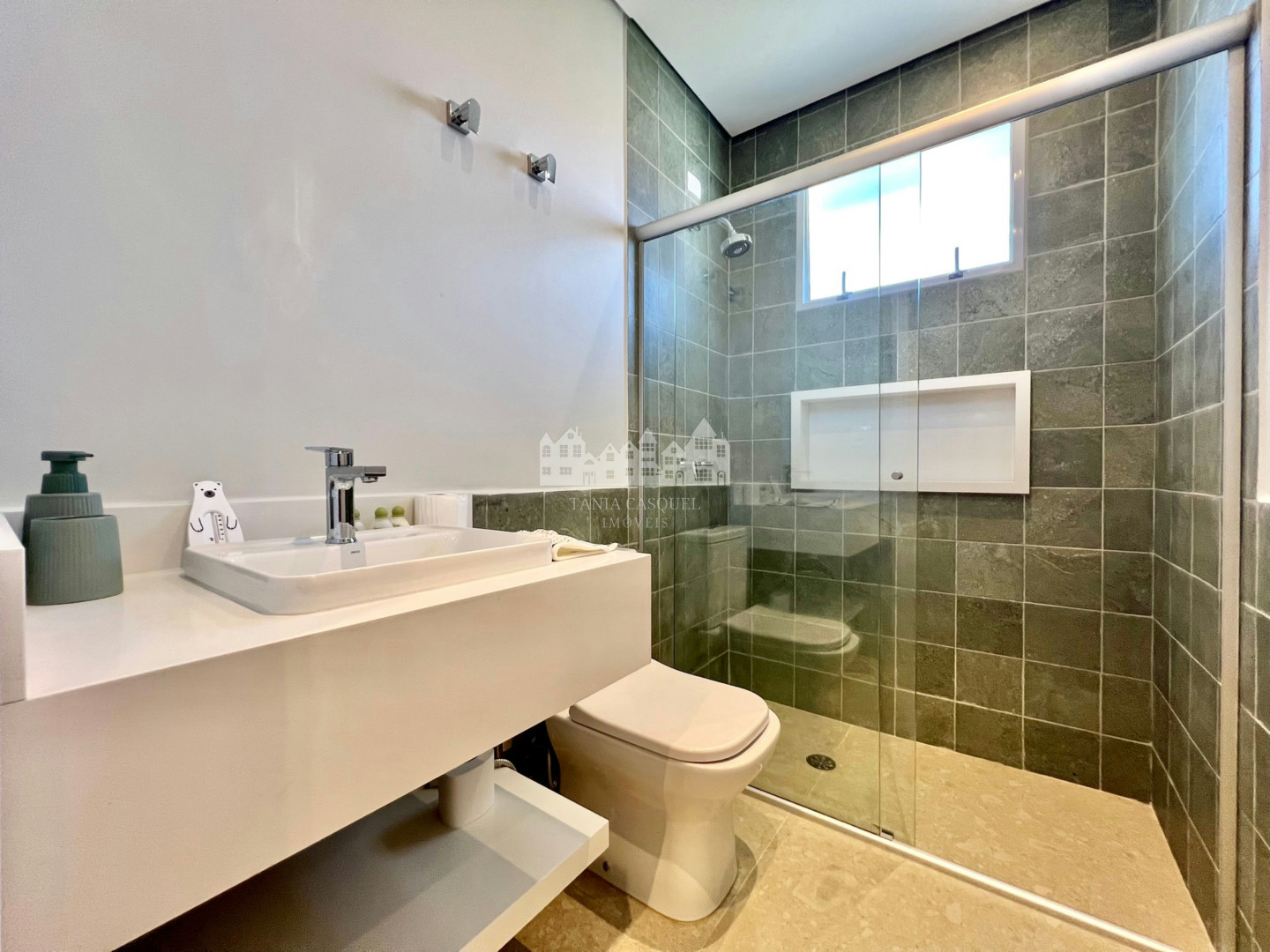 Casa, 5 quartos, 334 m² - Foto 42