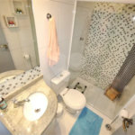 Apartamento Duplex à Venda no Tucuruvi – 160 m², 2 Vagas e Lazer Completo