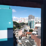 APARTAMENTO A VENDA EM SP BELA VISTA