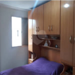 Apartamento á venda - Jabaquara