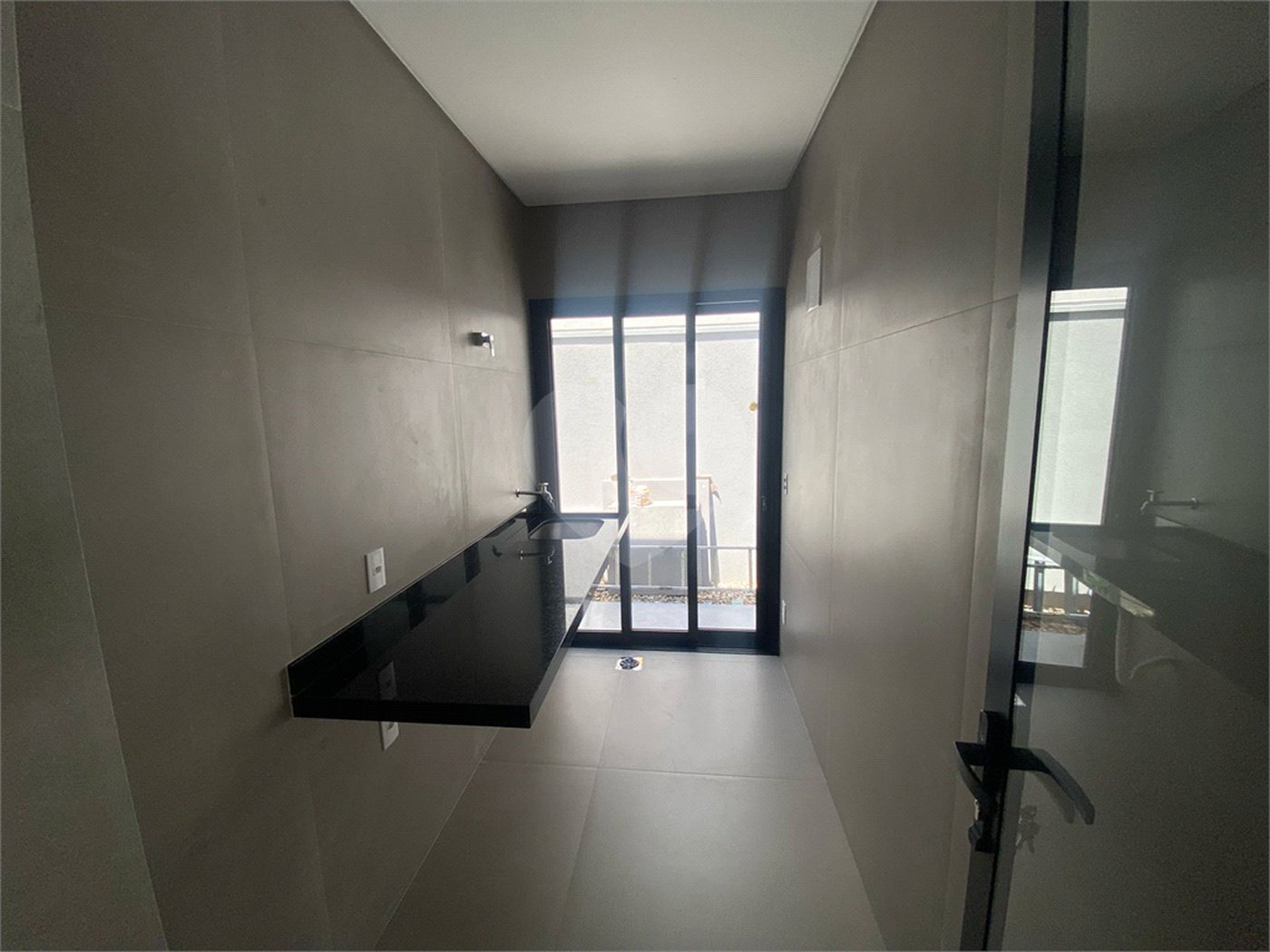 Casa à venda no condomínio Village Damha III - São Carlos/SP