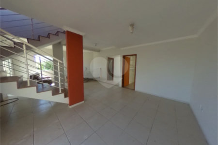 Casa venda no Condomínio Montreal - São Carlos/SP