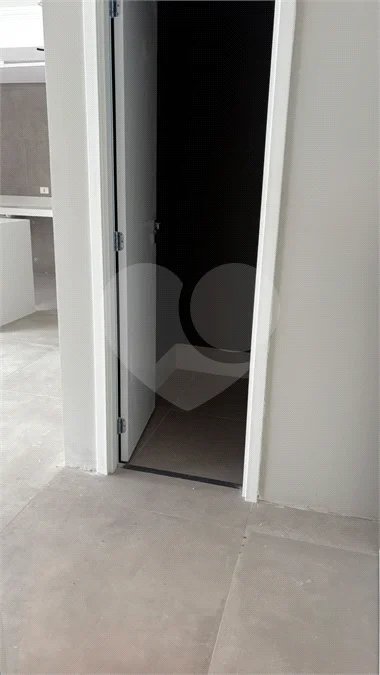 Helbor Passeo Patteo Mogilar 3 quartos 116 m² Mogilar - Mogi das Cruzes SP