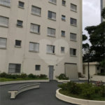 Apartamento 2 dormitórios à venda na Vila mariana.
