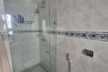 Apartamento a venda na Mooca