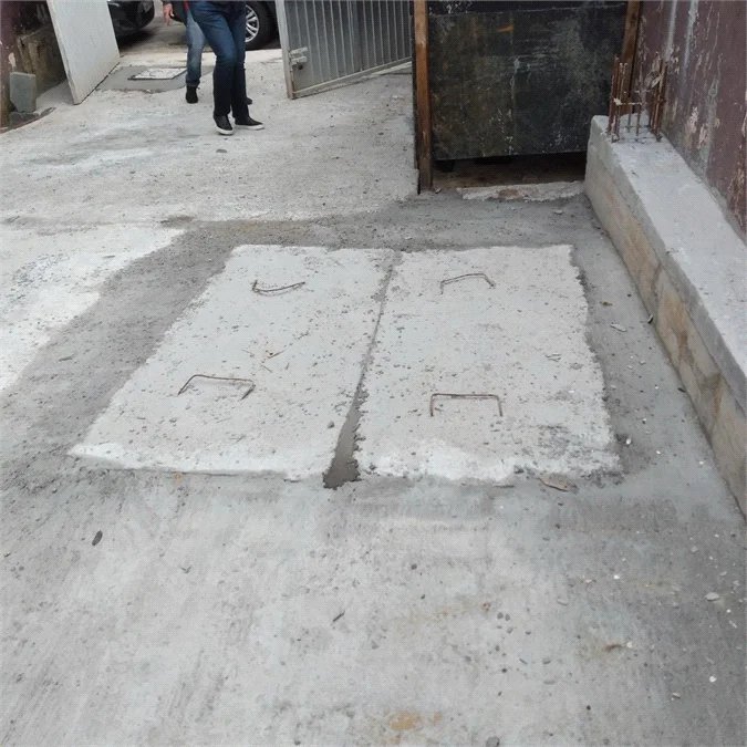 Terreno a venda no Jardim Guedala