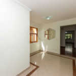 Casa à venda com 4 suítes no condomínio Residencial Le Premier Condominium, São Paulo - SP
