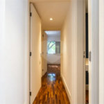 Apartamento para venda em Moema com 2 quartos, sendo 2 suítes, 70m²