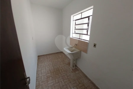 Casa à venda com 3 quartos em Vila Bossi, Louveira, SP
