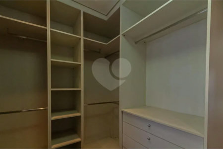 Apartamento de 103 m² no Jardim do Mar, com 3 dormitórios, 1 suíte, varanda gourmet, armários, 2 vagas e condomínio com lazer completo.