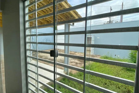 Aluga-se casa no bairro Catumbi em Balsas, Maranhão