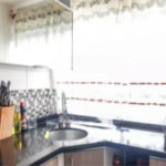 Belíssimo Duplex com acabamento diferenciado com Apartamento com 100 m² -Vila Amalia