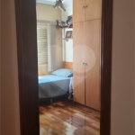 Casa à venda no Jardim Santa Paula – São Carlos