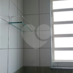 Vendo Apartamento no Residencial Aline na Cidade de São Carlos SP.
