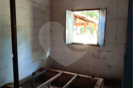SITIO PARA VENDA COM 13.637 M² EM ARARAQUARA/SP.