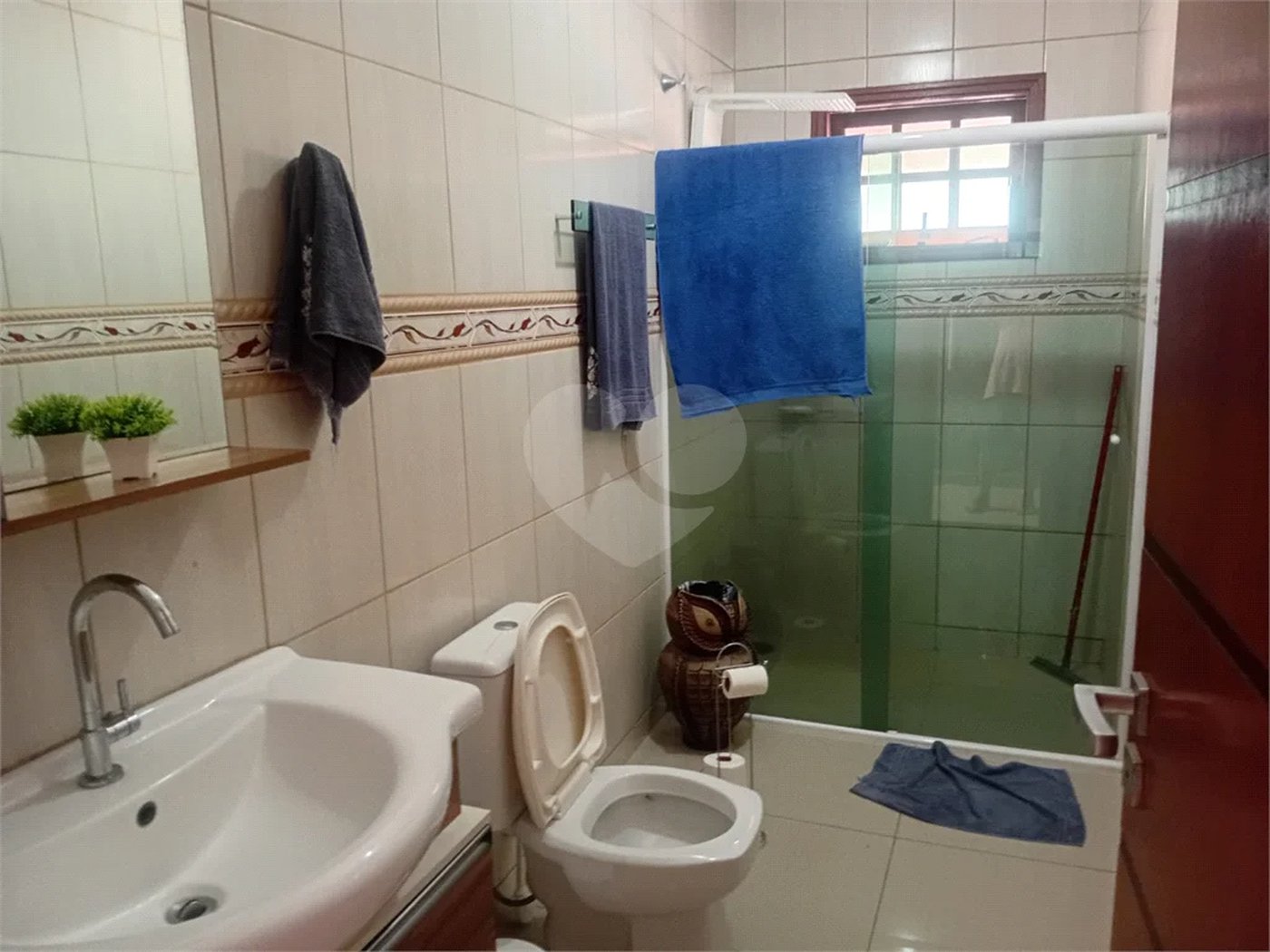 Chácara a venda em Piracicaba - Bairro Vivendas Bela Vista