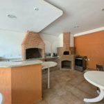 Apartamento / Cobertura Duplex a Venda no Edifício Roma em Vinhedo/SP