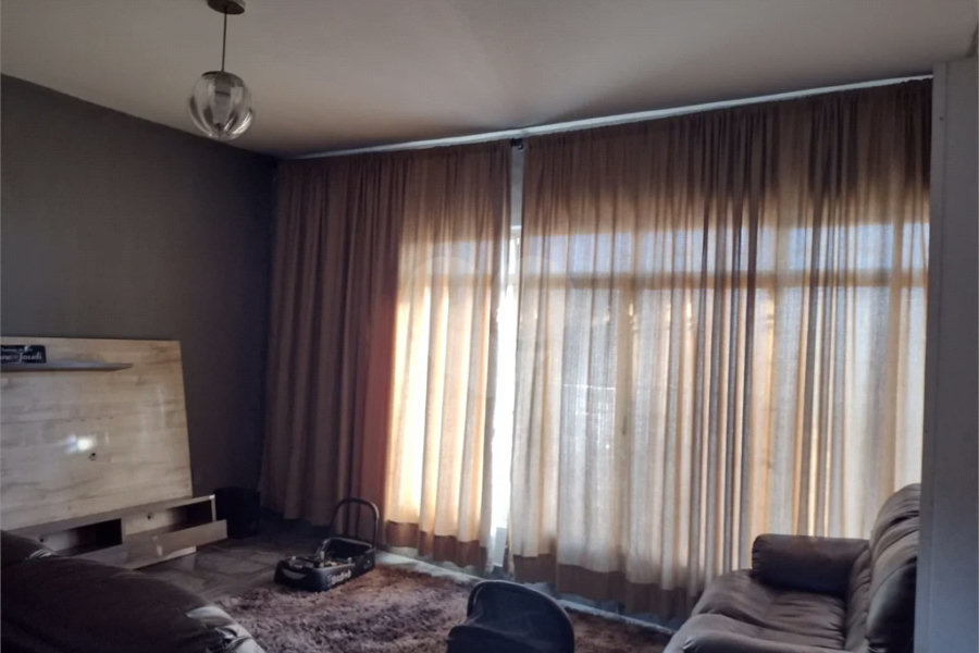 SOBRADO Á VENDA EM SP PENHA.