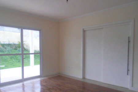 Casa à venda com 4 suítes em Chácara Remanso (caucaia do Alto), Cotia, SP