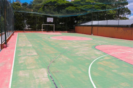 Apartamento à venda com 3 quartos, sendo 1 suíte,  em Vila Gomes, São Paulo, SP