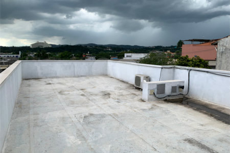 Casa - Sobrado Comercial à venda - Jardim Atibaia