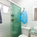Sobrado à venda com 2 quartos no condomínio Condomínio Villas da Granja, Cotia - SP