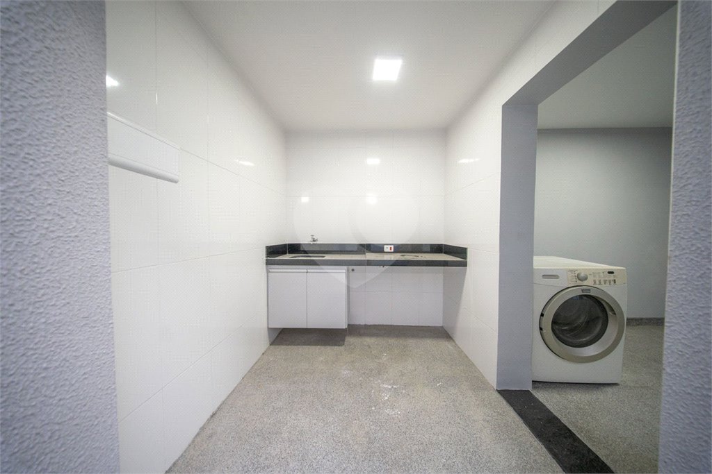 Sobrado de Vila com 200 m2 á venda no Tatuapé - Reformado Aceita Permuta
