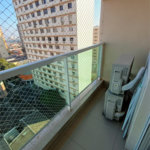 Lindo Apartamento à venda no Centro de Piracicaba/SP -