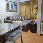 Apartamento com 2 quartos e garagem à venda em Lauzane Paulista