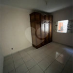 Casa 3 dormitórios em Hortolandia