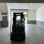PRÉDIO COMERCIAL E RESIDENCIAL(KITNETS) COM GALPÃO À VENDA Jardim Ocara – Santo André/SP