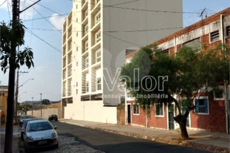 Prédio comercial inteiro a venda - Avenida Plaza !