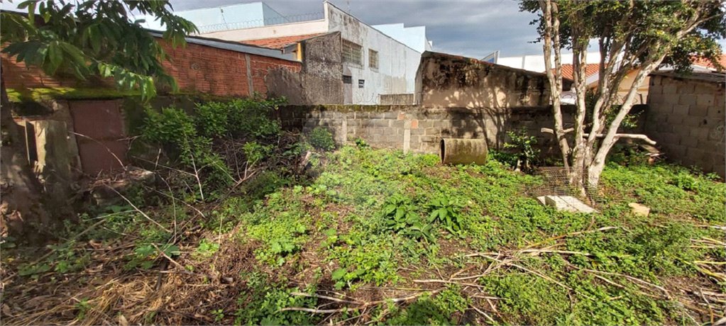 Casa térrea na Vila Monteiro