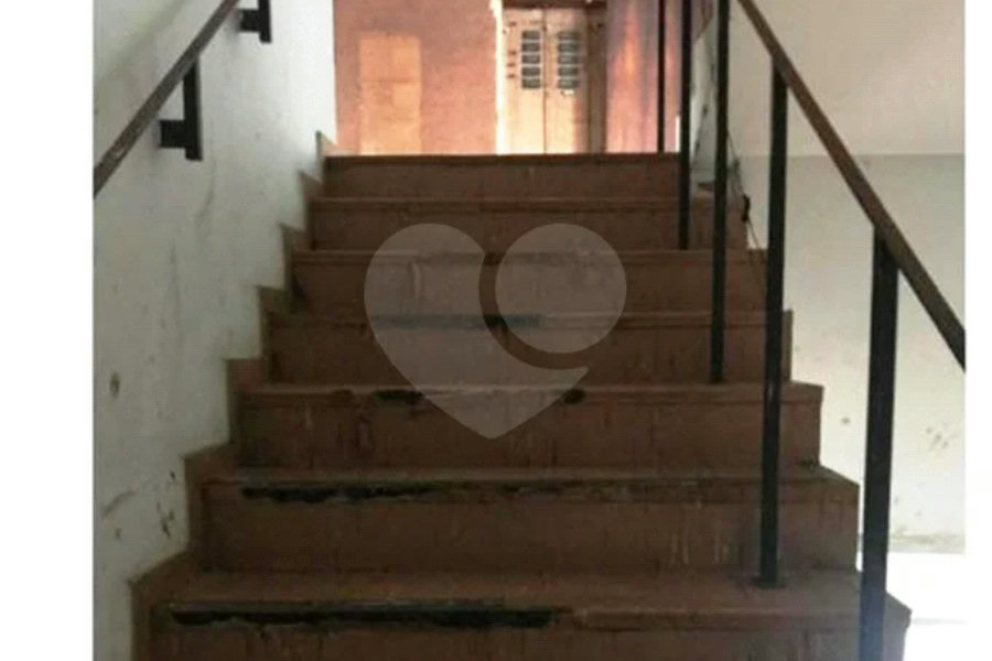 Prédio para alugar em Morumbi, São Paulo, SP