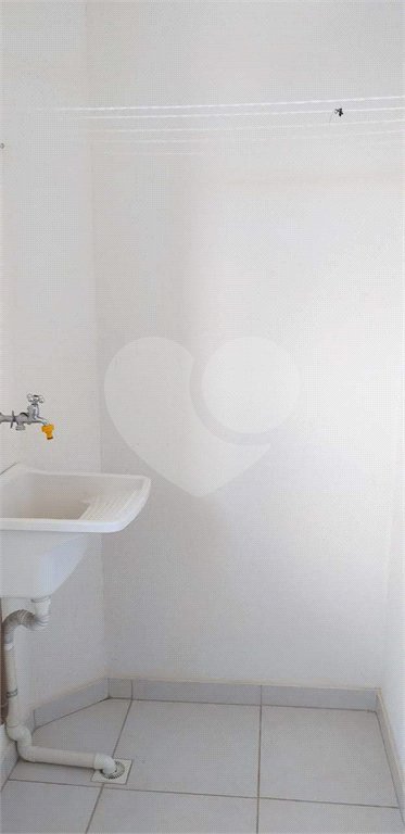 Apartamento para venda no Edifício Plus Suíte