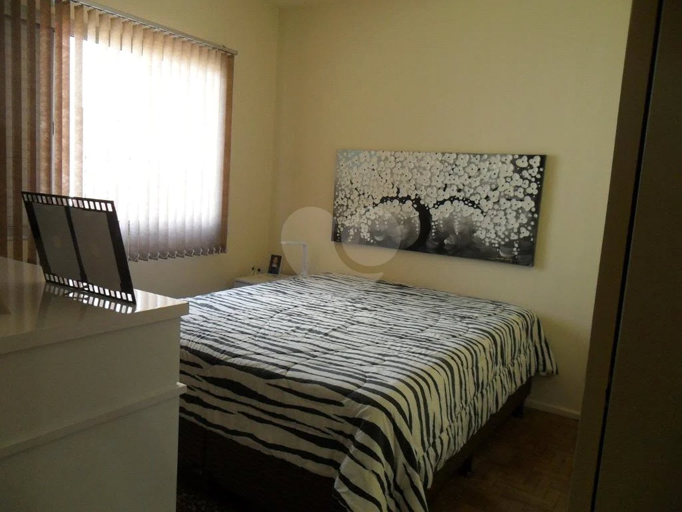 Apartamento com 212m², 4 quartos, 1 suíte, 2 vagas, à venda no bairro Santo Antônio, São Caetano do Sul
