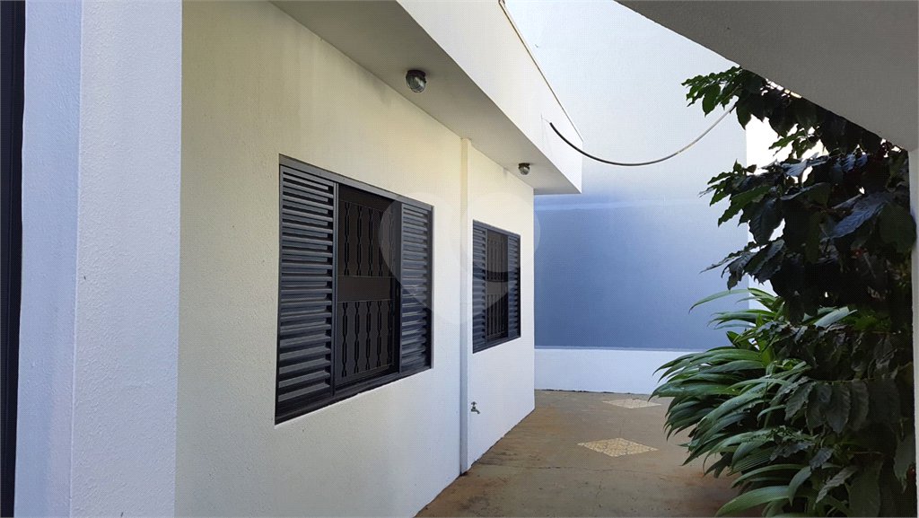 Casa térrea disponível para venda ou locação no cidade jardim