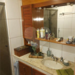 Apartamento Exclusivo de 4 Quartos no Condomínio São Paulo In – Perdizes