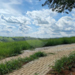 GLEBAS RURAIS EM PIRACAIA A PARTIR 20.000 M², EXCELENTE PARA CHÁCARAS E FAZENDINHAS