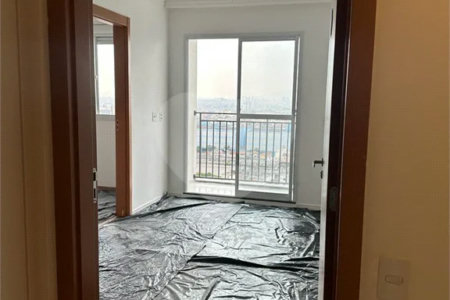 APARTAMENTO A VENDA EM SP BELÉM
