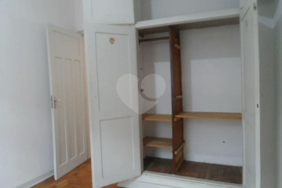 Casa Térrea à venda com 3 quartos em Jardim São Paulo(zona Norte), São Paulo, SP