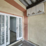 Casa ampla com 3 Quartos e 1 Suíte