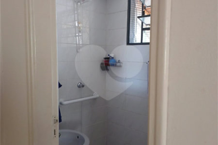 Casa à Venda no Bairro Boa Vista – São Carlos/SP