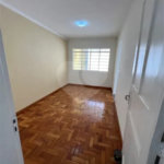 A VENDA CASA COM 3 DORMITORIOS, 81,22m² JARDIM SATELITE, SÃO JOSÉ DOS CAMPOS