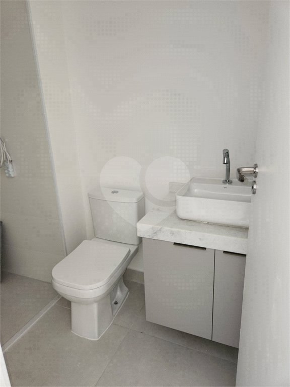 Invista ou more com estilo em um Studio moderno, funcional e com lazer completo